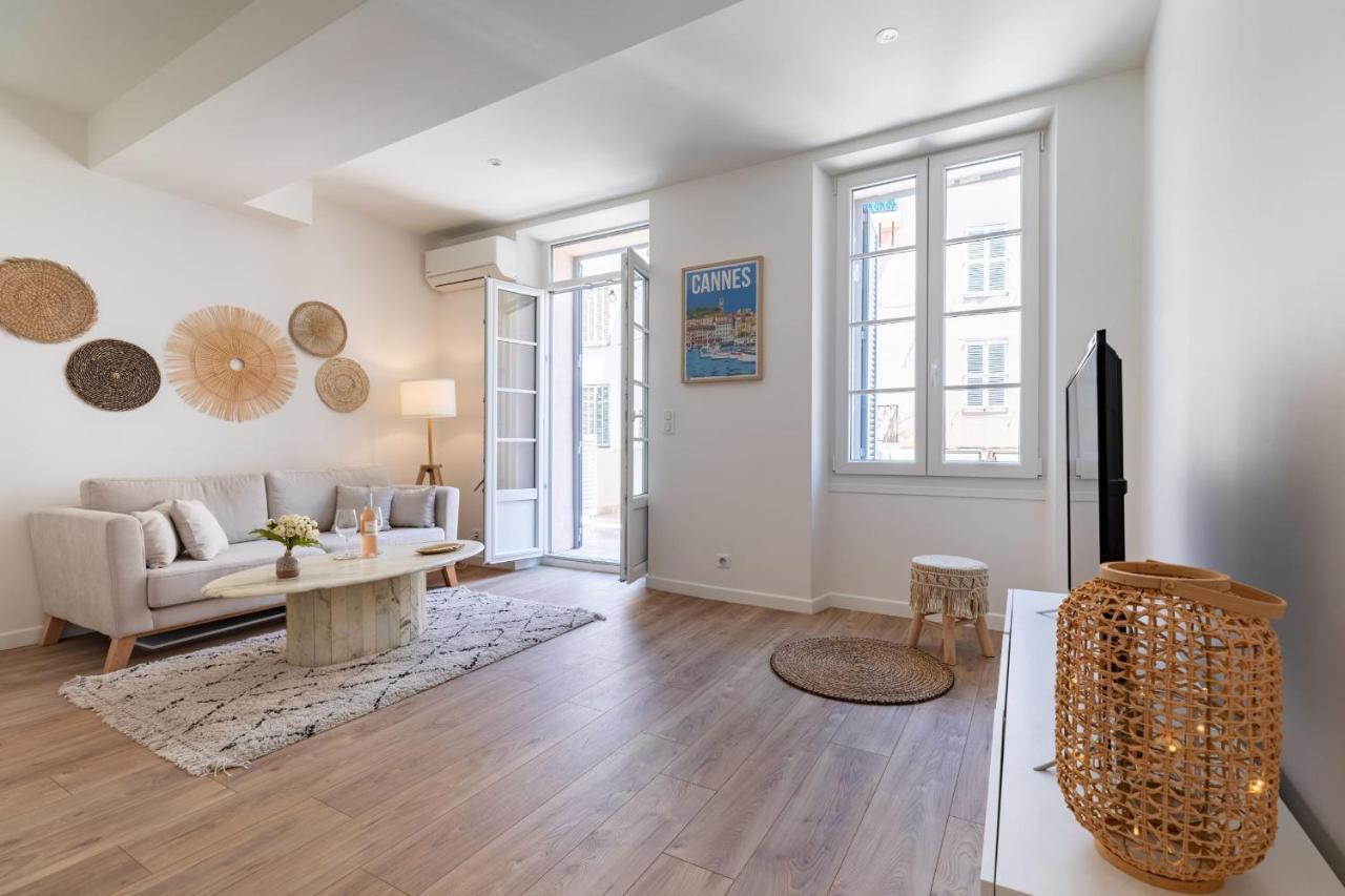 Appartement Joli 36 M Avec Balcon Près Du Chateau ! *
